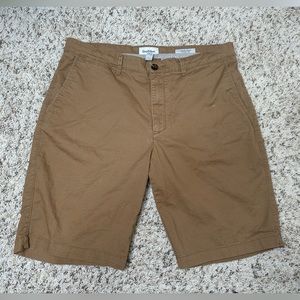 Men Shorts Size:34